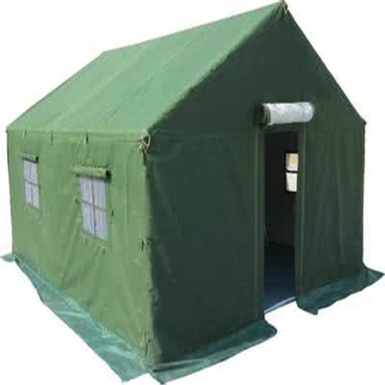 潜山充气军用帐篷模型销售